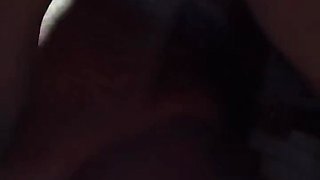 Boudi Viral Video - Valentine S Day