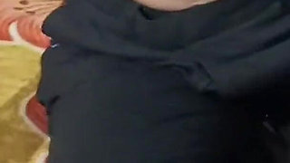 Indian Hot Wife Homemade Cowgirl Fuking