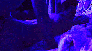 Nerdy Friend Loses His Virginity