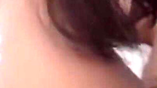 Irresistible Amateur Encounter Collection Vol5 Married Beauty in Another Passionate Street Pickup Story -pt.2
