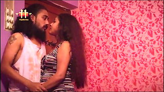 indian Lovers, hot romance Sex story