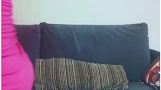 Littleangel84 - Je Teste La Fidelite Du Mec De Ma Pote En Lui Demandant De Menculer - S06e09 Teaser