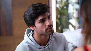 Hot brunette amateur MILF rides hubbys cock