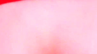 Riding His Fat Cock Slowly Until He Explodes