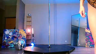 Amateur black femdom babes judge naked losers jerking