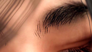 Raven's Titty-throat Combo - Part #1nude Version(stellar Blade 3D Hentai Porn) Lazyprocrastinator