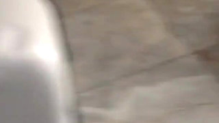 MilfTrip Busty MILF Kenzie Love Left Inb Shock From Finger In Her Ass