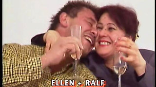 Happy Video Privat 73 - Nation Fickt Fleissig Weiter