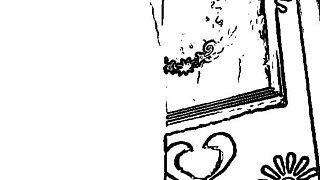 Hardcore Sex Desi Style Indian Stepsister Big Ass Big Local Sex Boyfriend Girlfriend Sex Morning Sex Indian Girl Sex