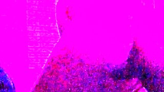 Blonde Teen Solo Masturbating On Webcam