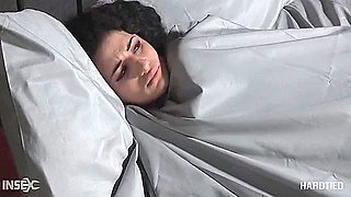 Horny Sex Clip Interracial Newest Unique