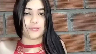 Amateur Fun with a Step Mom and Her Beautiful Tits Yuliethgomez