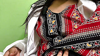 When my sexy student offer to fuck me secretly