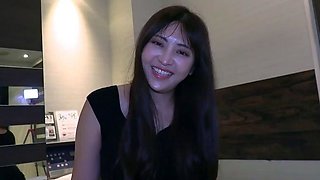 Hot Amateur Kada Love with Big Boobs fucks with user