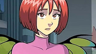 Witch Hunter - Part 70 Two Girls Blowing My Dick by Loveskysan69