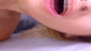 Lulu Love Round 2 - I'll Show You Something About Myself!