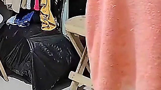 Recording Video for My Husband While He Is at Work