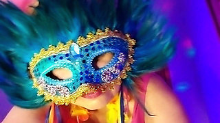 You Can Now Throw Yourself Into the National Porn Mess.