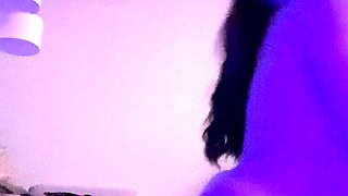 Girl Webcam Solo Dirtytalk Free Masturbation Porn Video