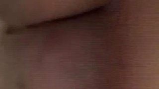 After the Cumshot Party, My Stepbrother Also Fucks Me