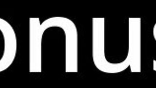 Slim teen got her holes roughly pumped