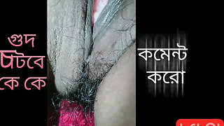 Indian Boudi Sex Video, Bangla Sex Video, Hindi Sex Video, Tamil Sex Video, Arabian Sex Video, France Sex Video, Russian Sex