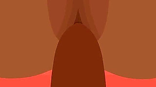 She Wants Me to Fuck Her Sweet Tight Dry Pussy, Original Erotica, Real Story, Real Experience