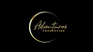 Oral & Facial Cumshot for This Masked Slut