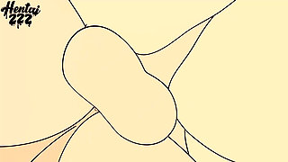 Family Guy Meg Griffin Anal Cowgirl Glenn