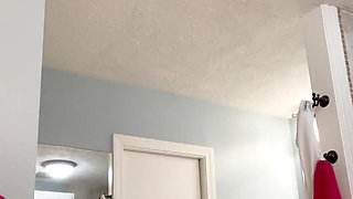 Make Your Monday Great!!