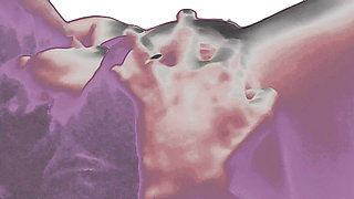 The Ballet of Breasts of a Married and Satisfied Whore