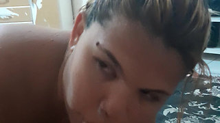 Breastfeeding or stepparent