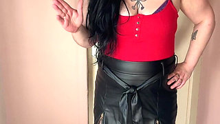 Cuckold by Nature and Useless by Choice