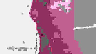 Lea Tyron Full Body Whip Domination - BDSM Spanking Punishment HD