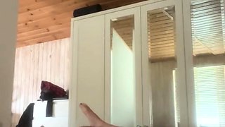 Webcam Amateur Webcam Free MILF Porn Video