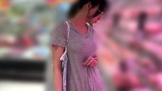 Cynthia POV Blowjob Handjob hardcore and cumshot