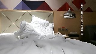 Voyeur doctor put a hidden cam in his exam room