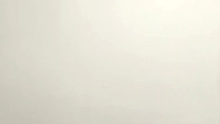 Hot Mature Couple Enjoying a Rich Sex