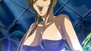 Bible Black New Chapter 3 RuleDomination None ft. Hentai  Asia: Asian, Japanese  Anime Porn