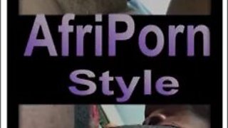 THE MOST ENGAGED TEAR UP EVER
