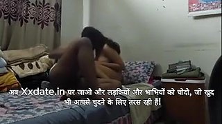 BanGLa Ultra-kinky Dhaka Village Duo Homemade Late Night Hook-up Video2K Nasty Dhaka Village Duo Homemade Late Night Fuck-a-thon Vid