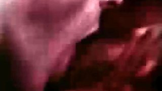 Vintage Blowjob and Hardcore Fucking Video Magic