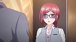 Connection of the Voice_25103102p0
