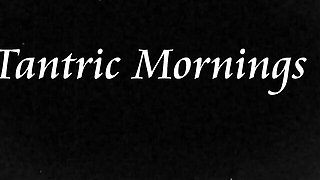 ForPlay Films featuring darling's cumshot video