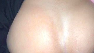 Quiero que me des duro amor no pares