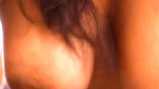 Fucking Hard with Stepbrother in Law and Step Stepmother, a Hardcore Threesome Fucking Story