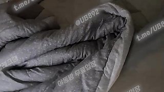 2398 KBJ 벗방 떡방 팬방 부처 여자 게스트 두명 레즈플 풀버전은 텔레그램 UB892 온리팬스 트위터 한국 최신 국산 성인방 야동방 빨간방 Korea