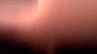 Cheating Wife with Husbands Best Friend