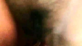 Bhabhi get creapie after fingring by husbend.