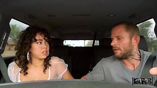 Kataljna Kittin - Let My Tits Do The Talking